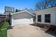 67 Elmwood, Naperville, IL 60540