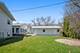 67 Elmwood, Naperville, IL 60540