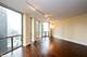 222 N Columbus Unit 1808, Chicago, IL 60601