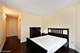 222 N Columbus Unit 1808, Chicago, IL 60601