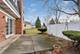 919 Stratford, Downers Grove, IL 60516