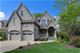 120 S Prospect, Clarendon Hills, IL 60514