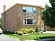 9653 S Utica, Evergreen Park, IL 60805