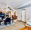 842 N Wood Unit G, Chicago, IL 60622