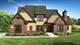 243 N Laird, Naperville, IL 60540