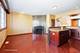 10703 Gabrielle, Orland Park, IL 60462