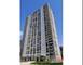 1355 N Sandburg Unit 2103D, Chicago, IL 60610