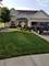 2504 Water Falls, Plainfield, IL 60586