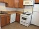 2 Chicago Unit 2W, Oak Park, IL 60302