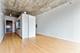 550 N St Clair Unit 2102, Chicago, IL 60611