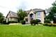 4462 Kettering, Long Grove, IL 60047