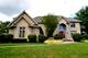 4462 Kettering, Long Grove, IL 60047