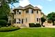 4462 Kettering, Long Grove, IL 60047