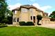 4462 Kettering, Long Grove, IL 60047