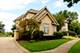 4462 Kettering, Long Grove, IL 60047