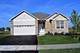 13664 Sanibel, Plainfield, IL 60544