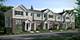 21 E Heritage, Arlington Heights, IL 60004