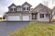 1417 Glenside, Bolingbrook, IL 60490