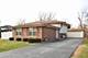 15536 Long, Oak Forest, IL 60452