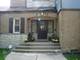 3435 W Ardmore, Chicago, IL 60659