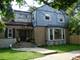 3435 W Ardmore, Chicago, IL 60659