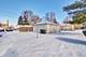 2247 S 15th, Broadview, IL 60155