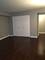 603 S River Unit 3L, Des Plaines, IL 60016