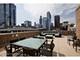 6 N Michigan Unit 1109, Chicago, IL 60602