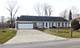 31 Ashlawn, Oswego, IL 60543