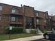 116 Mullingar Unit 1C, Schaumburg, IL 60193