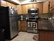 116 Mullingar Unit 1C, Schaumburg, IL 60193