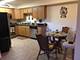 116 Mullingar Unit 1C, Schaumburg, IL 60193