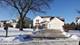 1078 Wilmington, Hoffman Estates, IL 60169