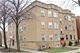 5755 N Rockwell Unit 2B, Chicago, IL 60659