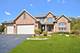 239 Planters Row, Geneva, IL 60134