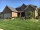 239 Planters Row, Geneva, IL 60134