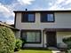 1390 Pebblebeach, Hanover Park, IL 60133