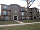 3705 W 119 Unit 106, Alsip, IL 60803