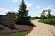 Lot 21 Audrey, Yorkville, IL 60560