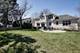 355 Bluff, Glencoe, IL 60022