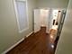 1337 N Greenview Unit 2R, Chicago, IL 60642