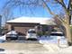 612 Glen Ivy, Elgin, IL 60120