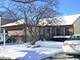 612 Glen Ivy, Elgin, IL 60120