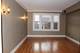 43 N Park Unit F3, Lombard, IL 60148