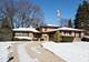 26 Marie, Downers Grove, IL 60516