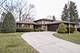 26 Marie, Downers Grove, IL 60516