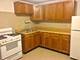 2439 W Carmen Unit B, Chicago, IL 60625