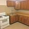 2439 W Carmen Unit B, Chicago, IL 60625