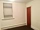 2439 W Carmen Unit B, Chicago, IL 60625