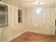 2439 W Carmen Unit B, Chicago, IL 60625